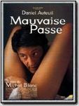 Mauvaise passe