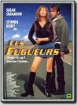 Les Fugueurs