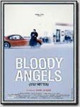 Bloody Angels
