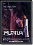 Furia