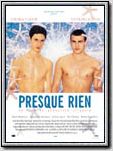 Presque rien