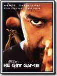 He Got Game