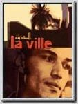 La Ville