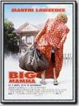 Big Mamma