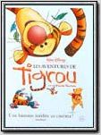 Les Aventures de Tigrou