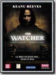 The Watcher