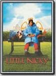 Little Nicky