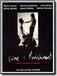 Crime + Punishment