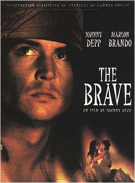 The Brave