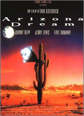 Arizona Dream