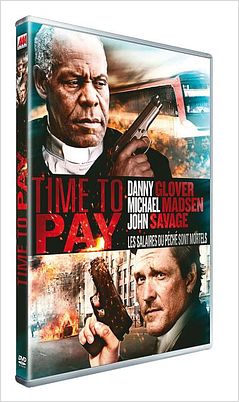 Time to Pay