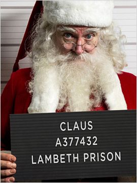 Get Santa