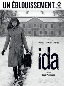 Ida