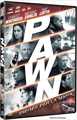 Pawn