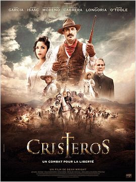 Cristeros