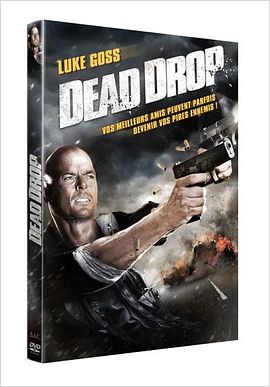 Dead Drop