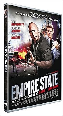 Empire State