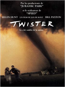 Twister
