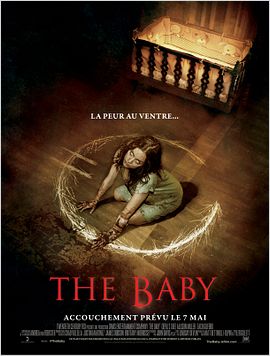 The Baby