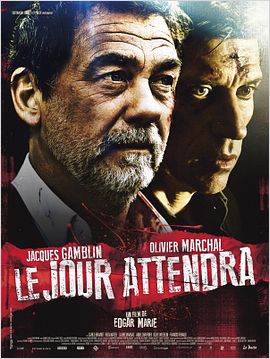 Le Jour attendra