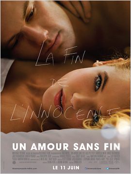 Un Amour sans fin