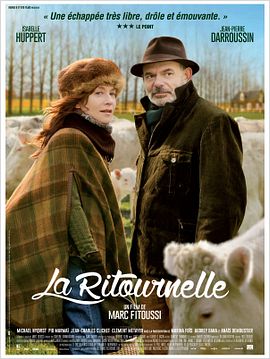 La Ritournelle