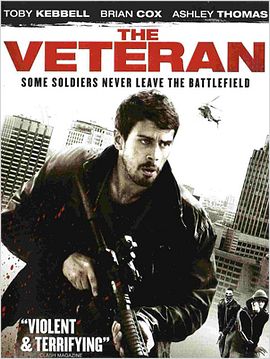 The Veteran