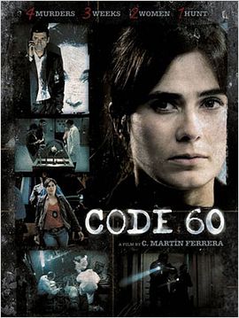 voir filmes gratuit