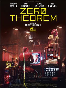 Zero Theorem