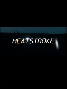 Heatstroke