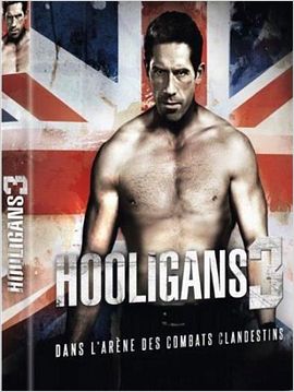Hooligans 3