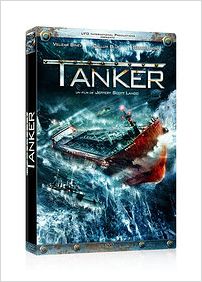 Tanker