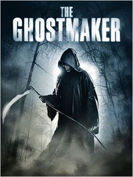 The Ghostmaker