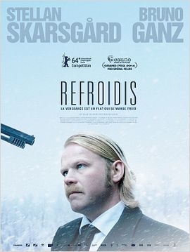 Refroidis