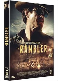 The Rambler