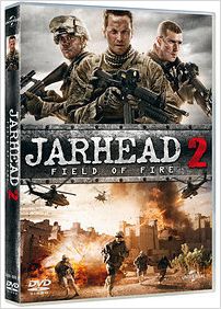 Jarhead 2