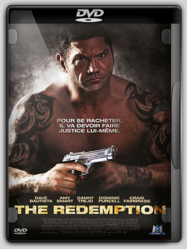 The Redemption