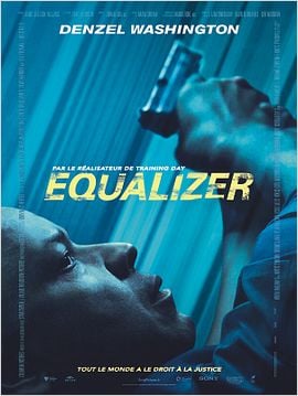 Equalizer