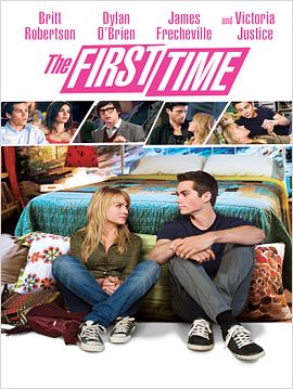 The First Time