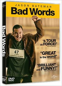 Bad Words