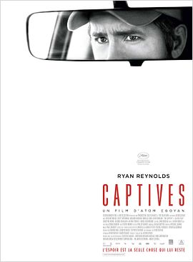 Captives