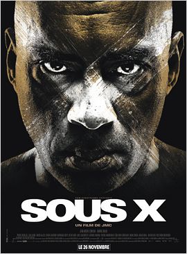 Sous X