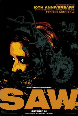 Saw