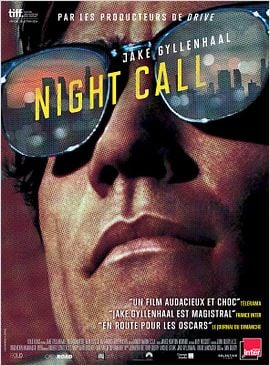 Night Call