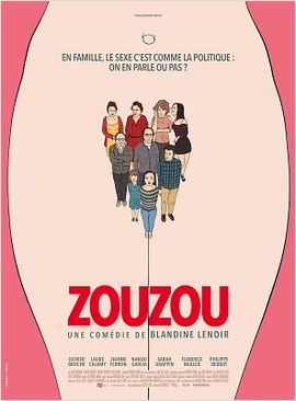 Zouzou
