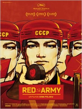 Red Army