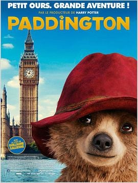 Paddington