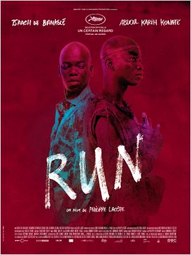 Run