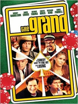The Grand