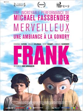 Frank